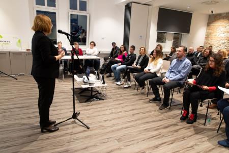 Na postojnskem in pivškem enajst novih podjetniških zgodb 4